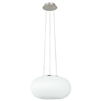 Подвес EGLO OPTICA 86814                    