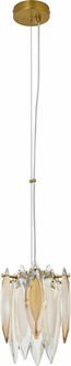 Подвес STILFORT New Ton 2186/05/01P