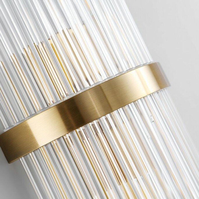 Бра CLOYD CADANCE cloyd-20102