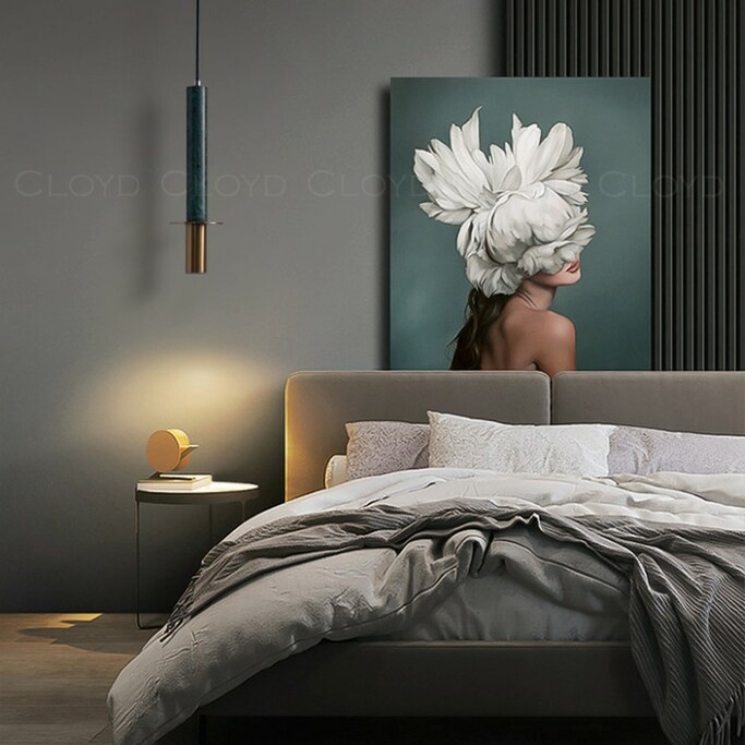 Подвес CLOYD CLARNET cloyd-10932