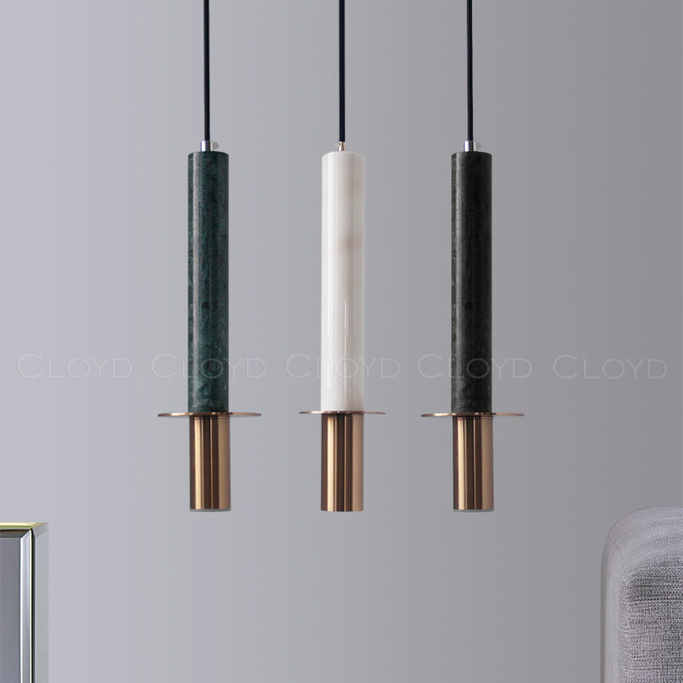 Подвес CLOYD CLARNET cloyd-10932