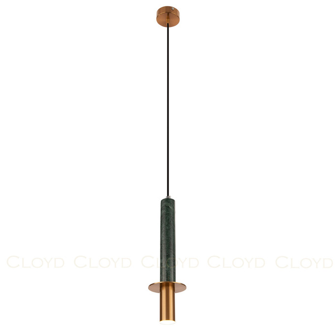 Подвес CLOYD CLARNET cloyd-10932