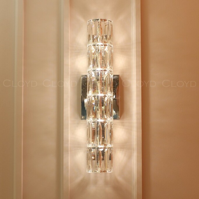 Бра CLOYD EPICURE cloyd-20261