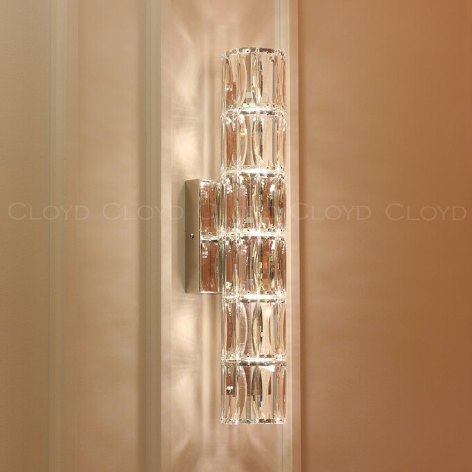 Бра CLOYD EPICURE cloyd-20261