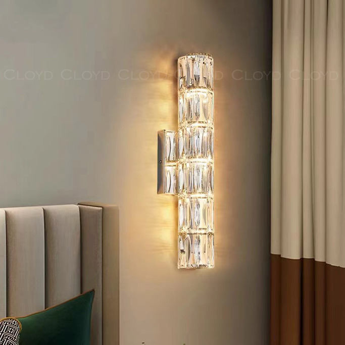 Бра CLOYD EPICURE cloyd-20261