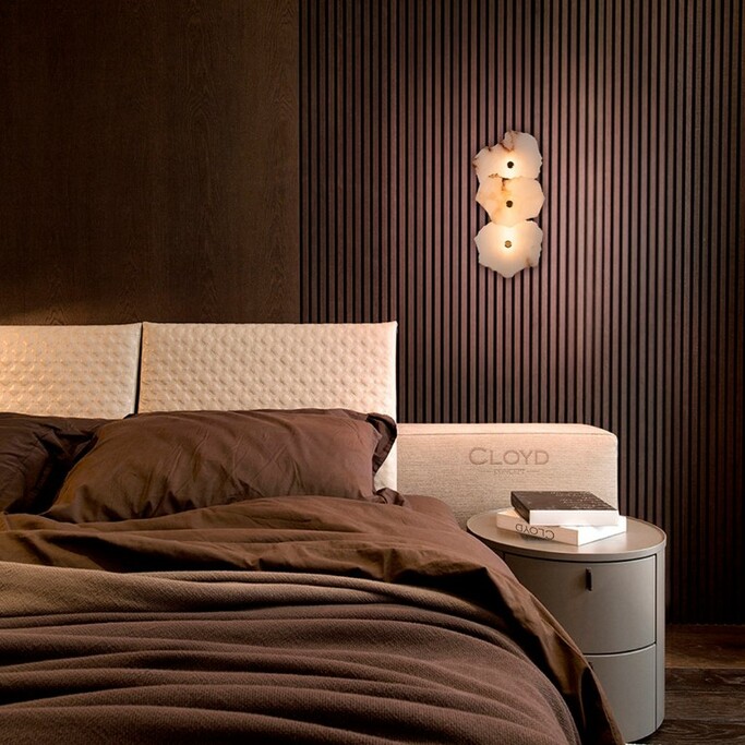 Бра CLOYD KNOSS cloyd-20269