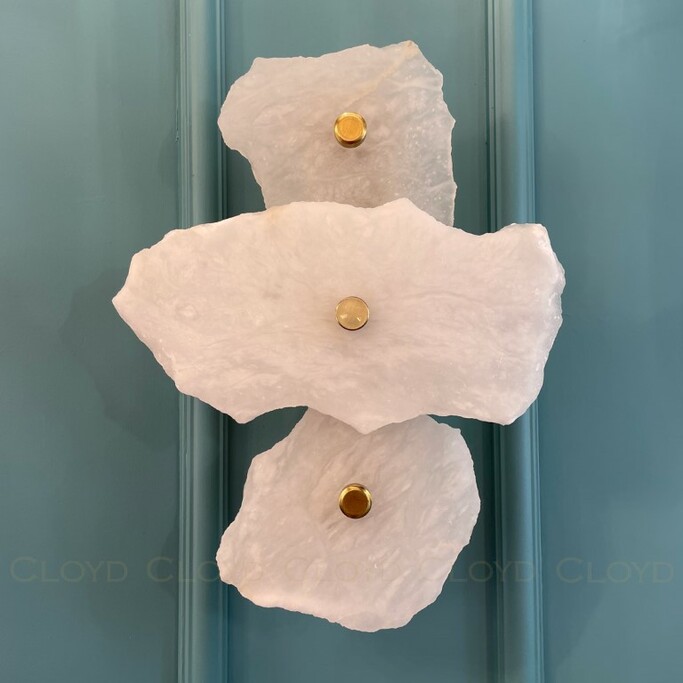 Бра CLOYD KNOSS cloyd-20269