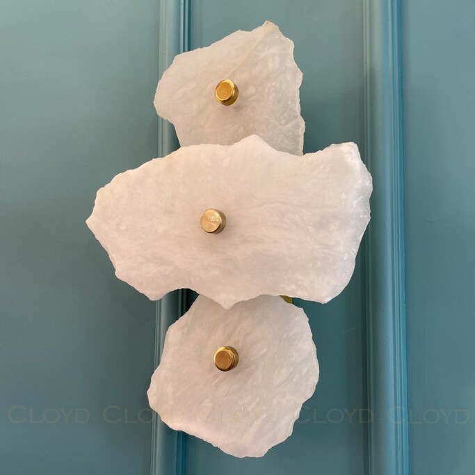 Бра CLOYD KNOSS cloyd-20269