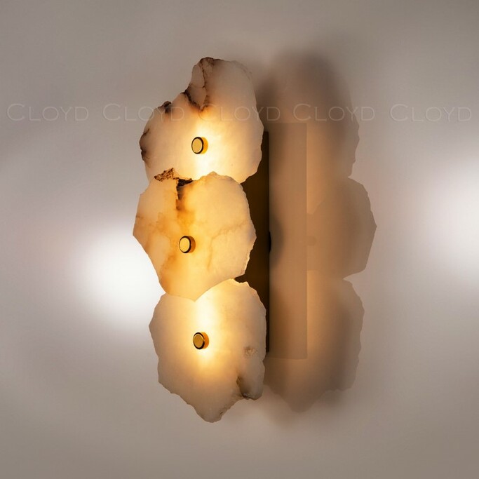 Бра CLOYD KNOSS cloyd-20269