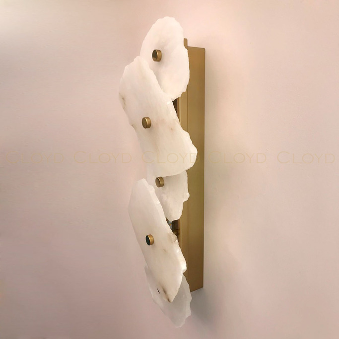 Бра CLOYD KNOSS cloyd-20270