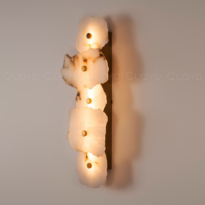 Бра CLOYD KNOSS cloyd-20270