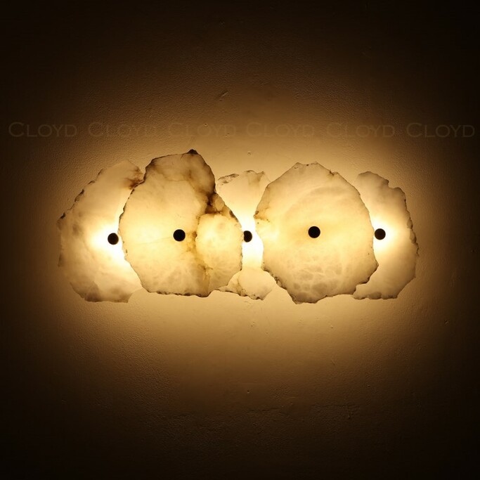Бра CLOYD KNOSS cloyd-20270