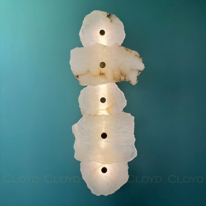 Бра CLOYD KNOSS cloyd-20270