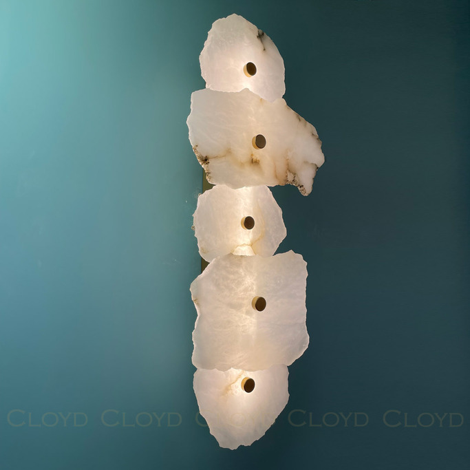 Бра CLOYD KNOSS cloyd-20270