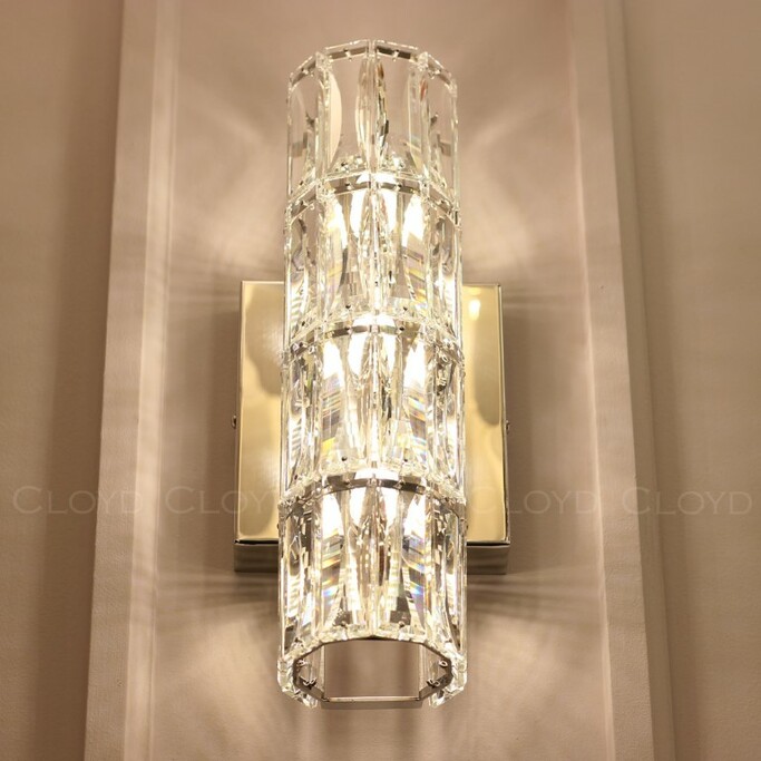 Бра CLOYD EPICURE cloyd-20260