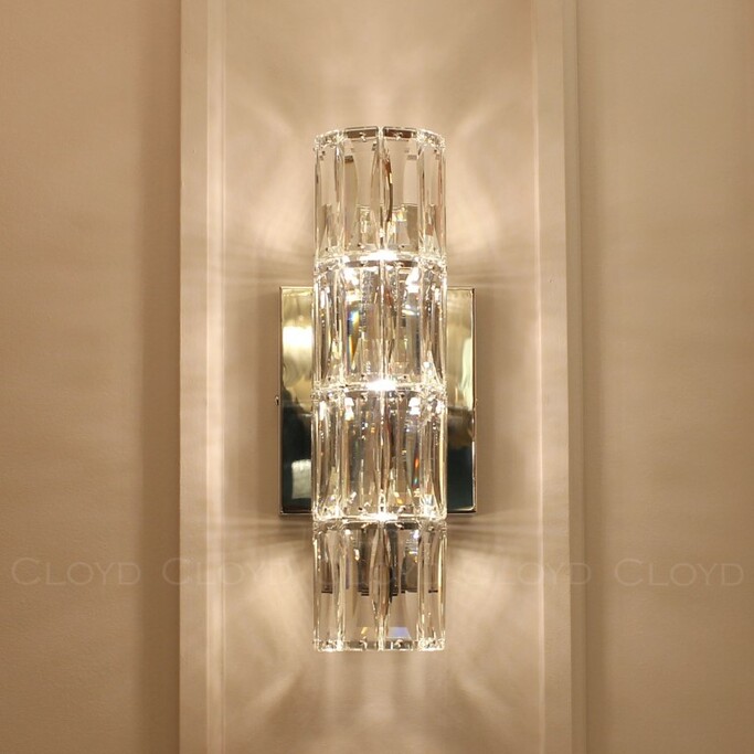 Бра CLOYD EPICURE cloyd-20260