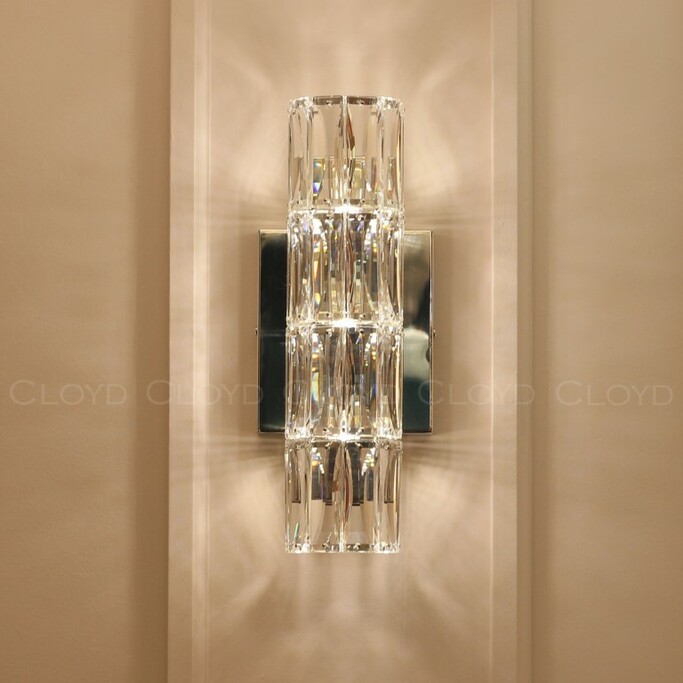 Бра CLOYD EPICURE cloyd-20260