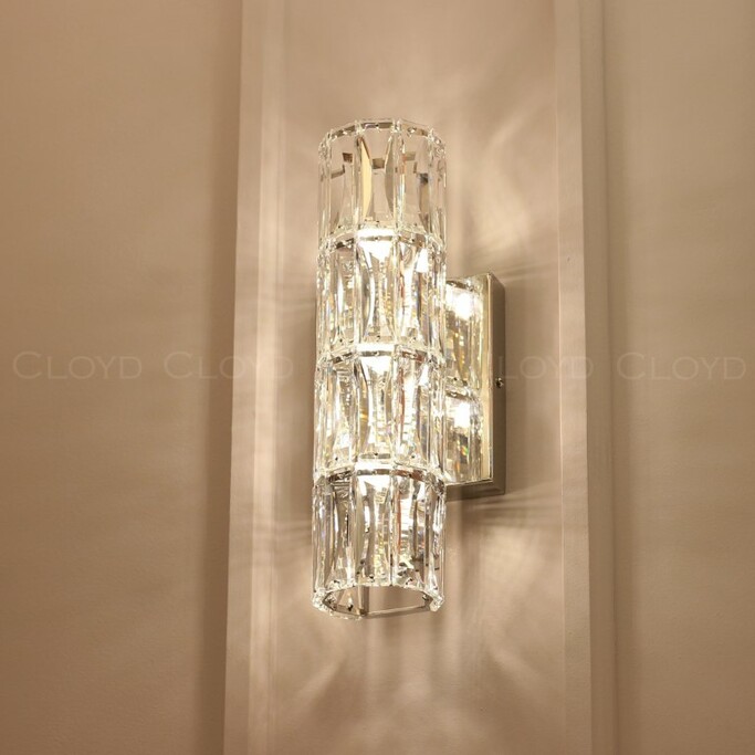 Бра CLOYD EPICURE cloyd-20260