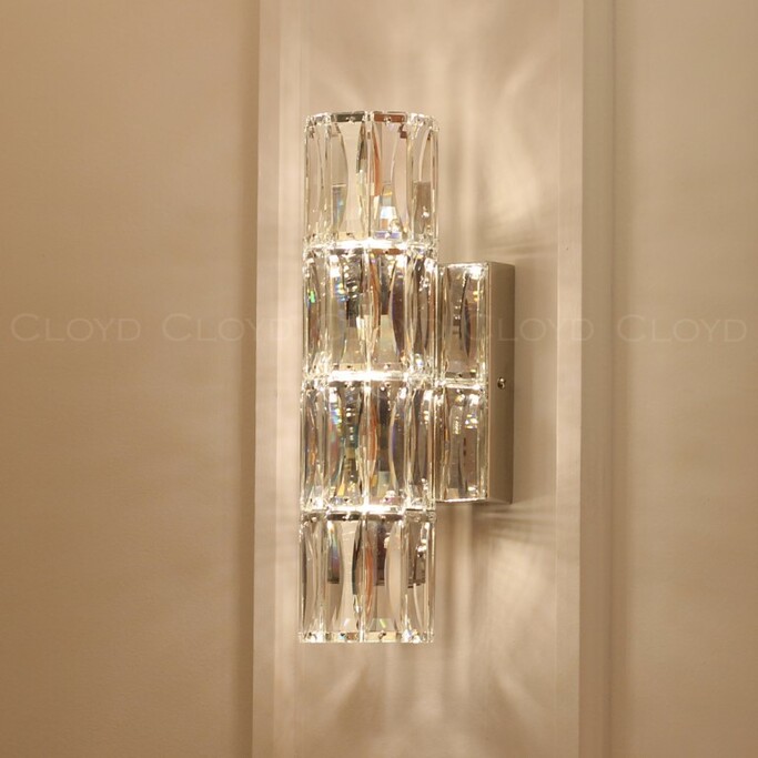 Бра CLOYD EPICURE cloyd-20260