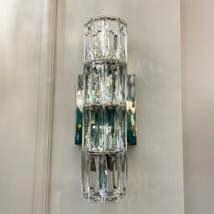 Бра CLOYD EPICURE cloyd-20260