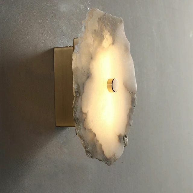 Бра CLOYD KNOSS cloyd-20268