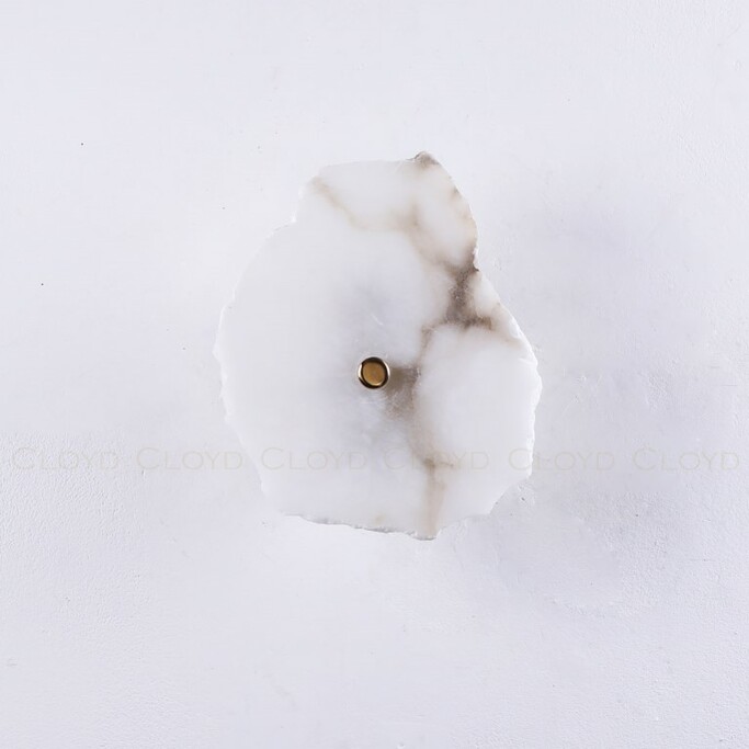 Бра CLOYD KNOSS cloyd-20268