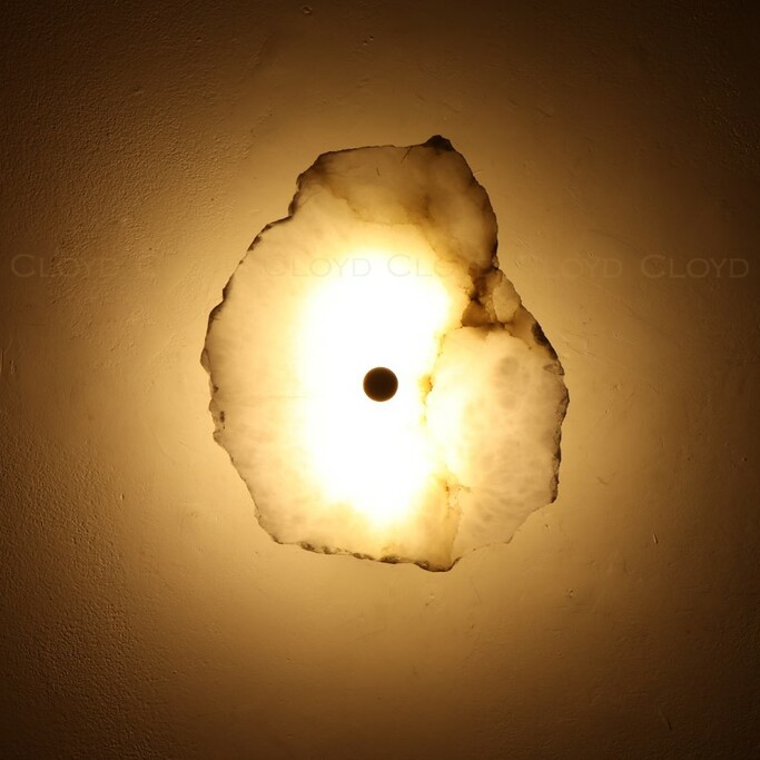 Бра CLOYD KNOSS cloyd-20268