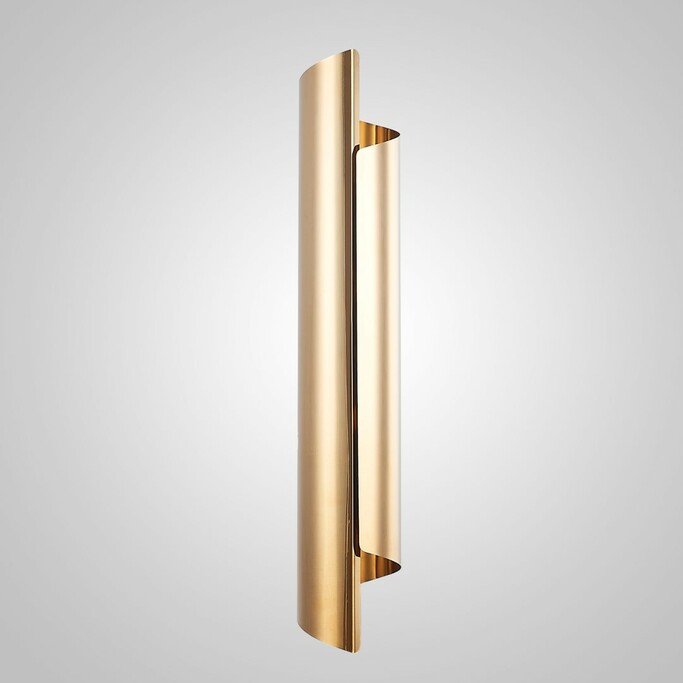 Бра Cyrus By Imperiumloft