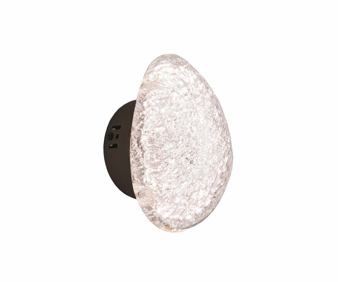 Бра KINK LIGHT Юнни 07693-MW,29