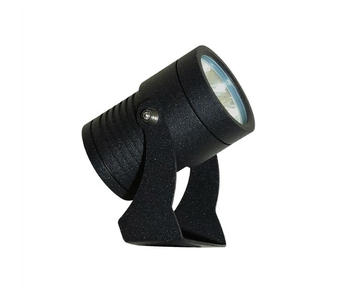 Уличный светильник KINK LIGHT Ласси 09328,19