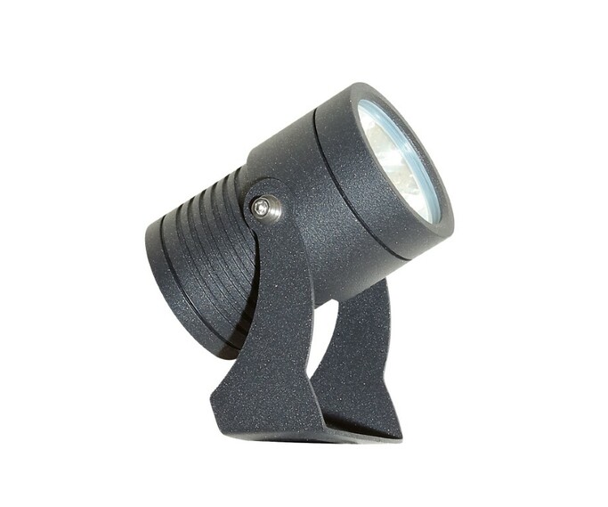Уличный светильник KINK LIGHT Ласси 09328,16