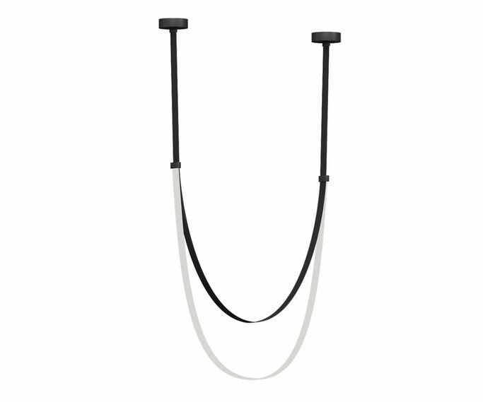 Подвес KINK LIGHT Лирд 07689A-210,19