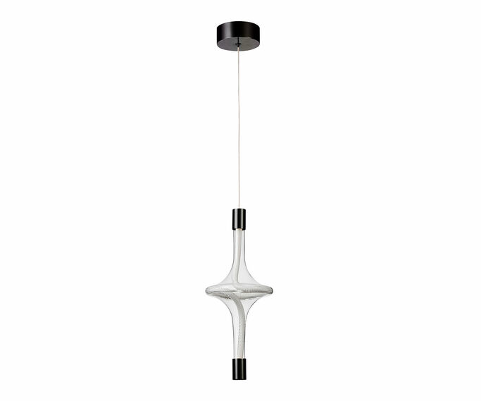Подвес KINK LIGHT Флавио 08491K-1A,29