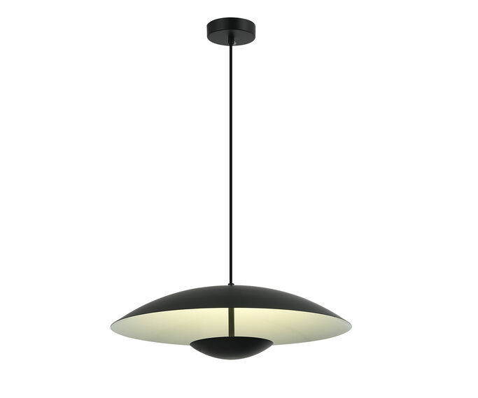 Подвес KINK LIGHT Синди 08467-60A,19