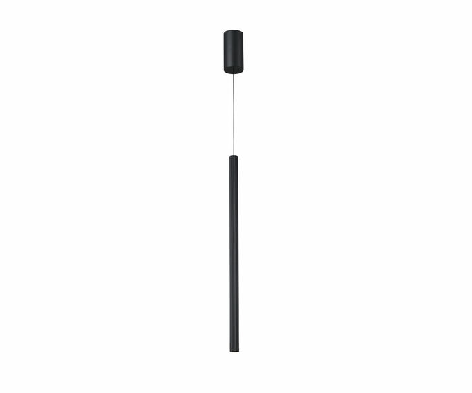 Подвес KINK LIGHT Элени 08463-59A,19
