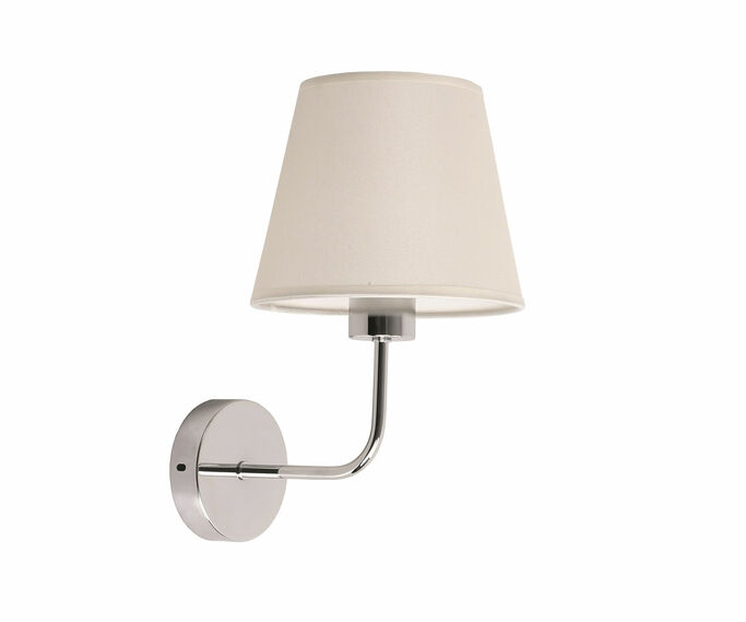 Бра KINK LIGHT Вертолет 08084-1,02