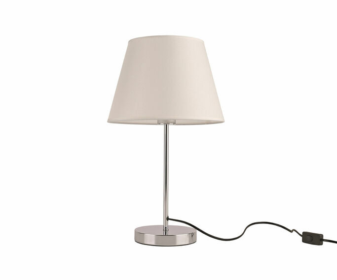 Лампа настольная KINK LIGHT Вертолет 08084-T,02