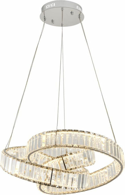 Люстра STILFORT VINTAGE 4020/09/06P