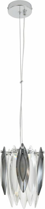 Подвес STILFORT New Ton 2186/09/01P