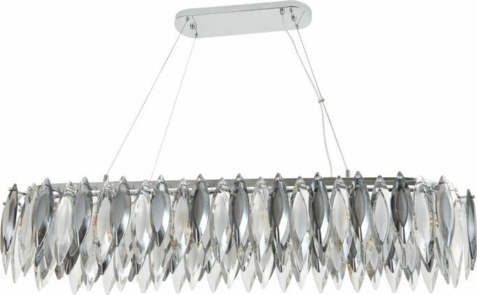 Люстра STILFORT New Ton 2186/09/12PL