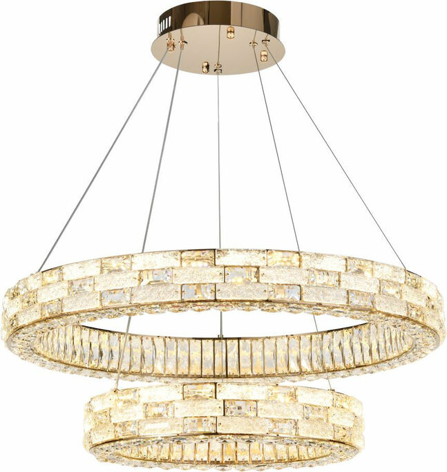 Люстра STILFORT Gabbana 4014/03/02P