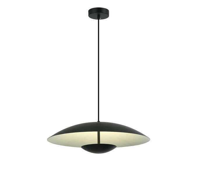 Подвес KINK LIGHT Синди 08467-60A,19