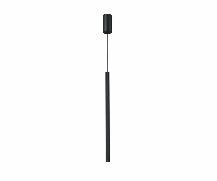Подвес KINK LIGHT Элени 08463-59A,19