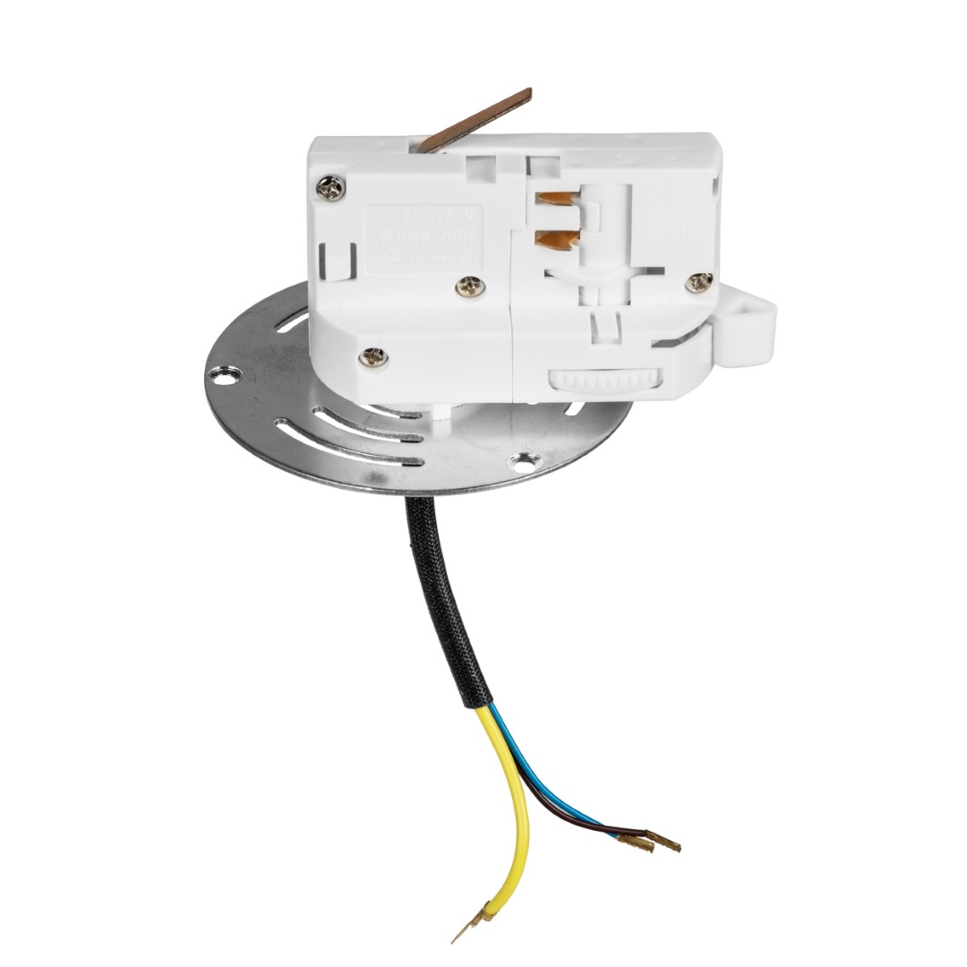 Трековая система LIGHTSTAR ASTA 594060