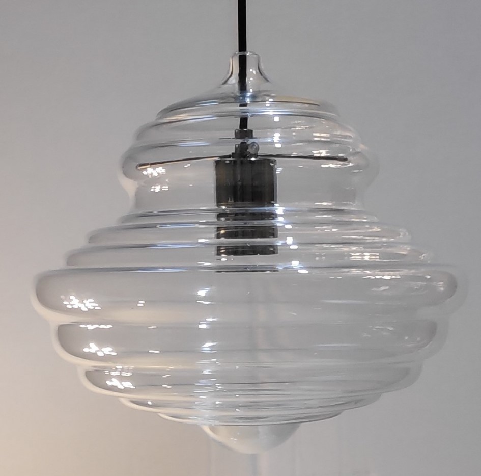 Люстра Neverending Glory By Lasvit Bolshoi Theatre Iv D40 By Imperiumloft