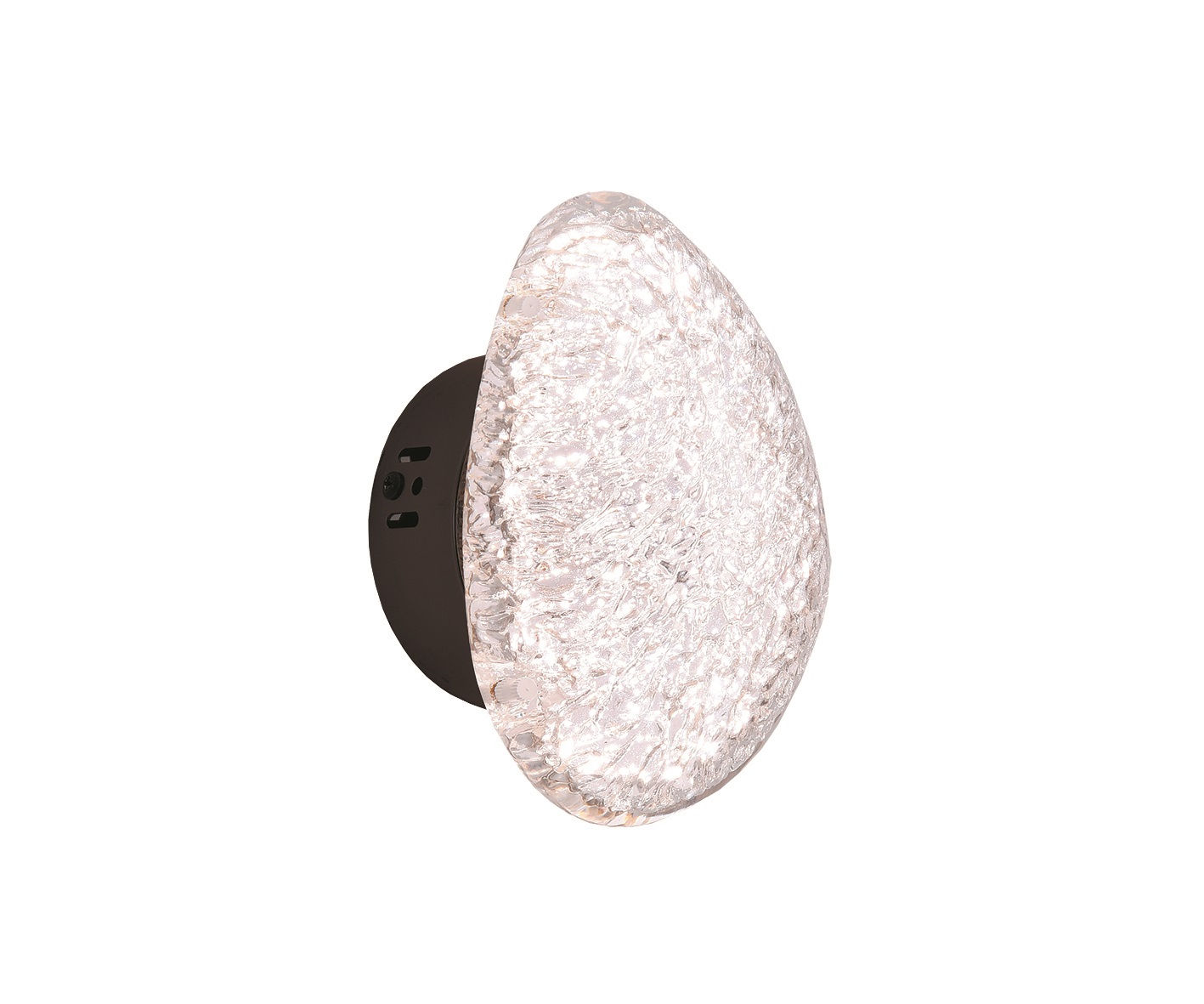 Бра KINK LIGHT Юнни 07693-MW,29