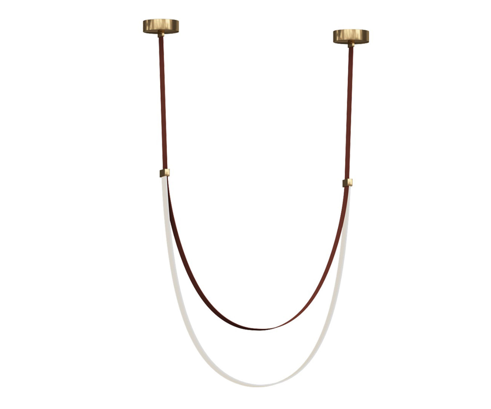 Подвес KINK LIGHT Лирд 07689A-150,04