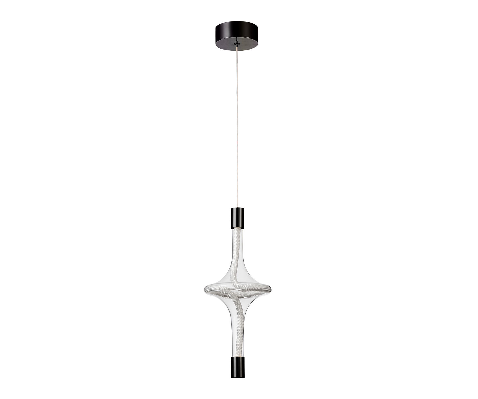 Подвес KINK LIGHT Флавио 08491K-1A,29