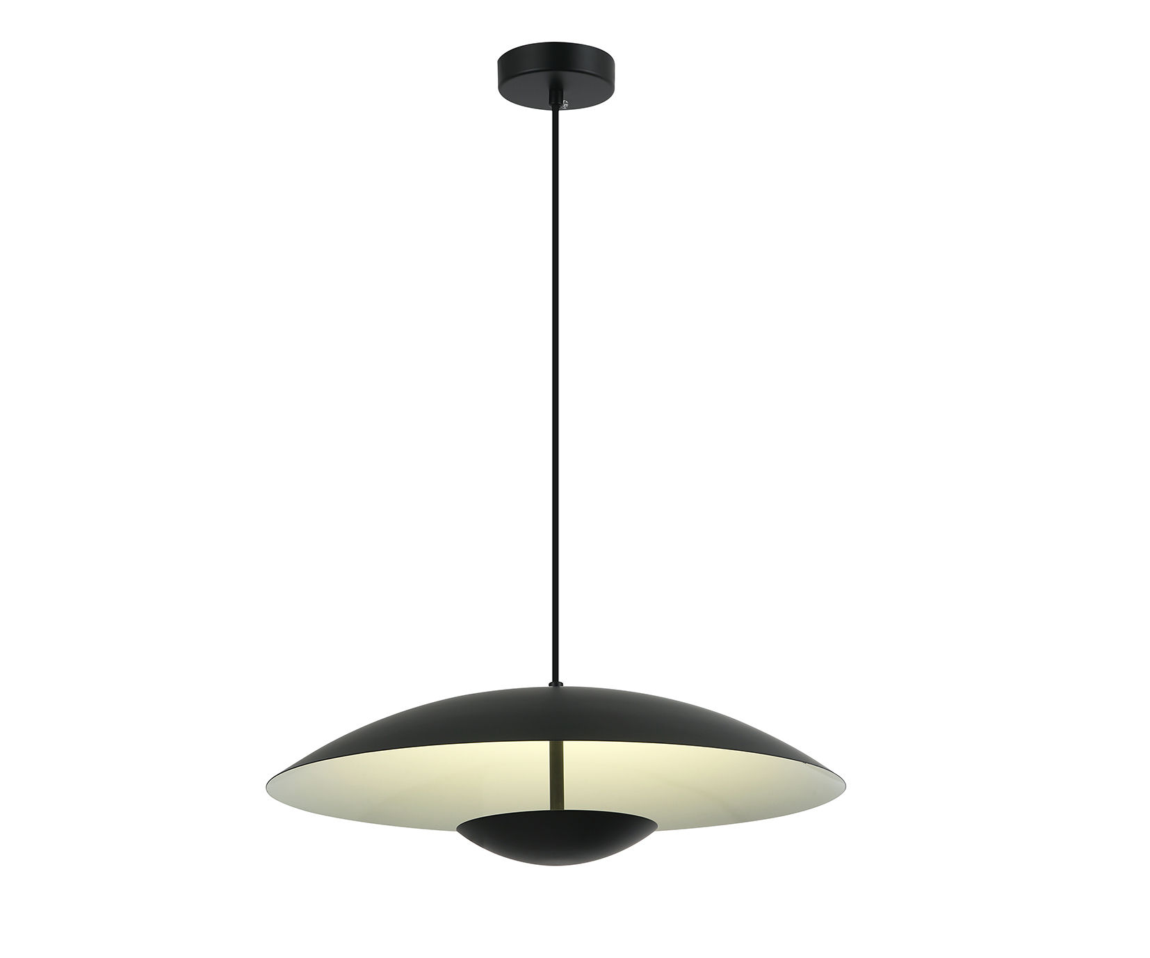 Подвес KINK LIGHT Синди 08467-60A,19