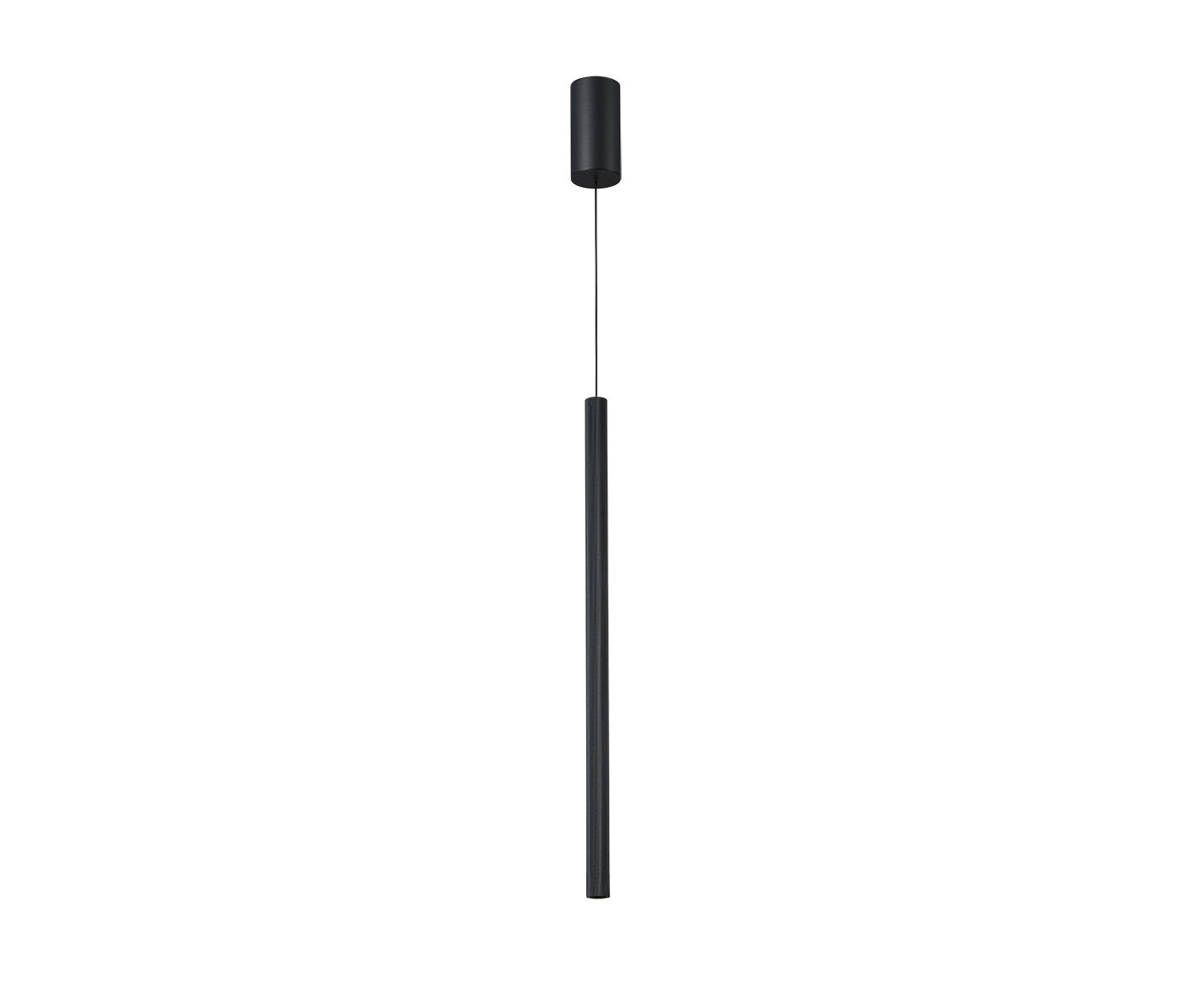 Подвес KINK LIGHT Элени 08463-59A,19